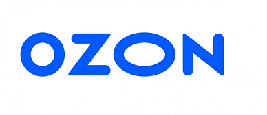 Ozon