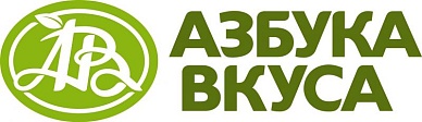 Азбука вкуса